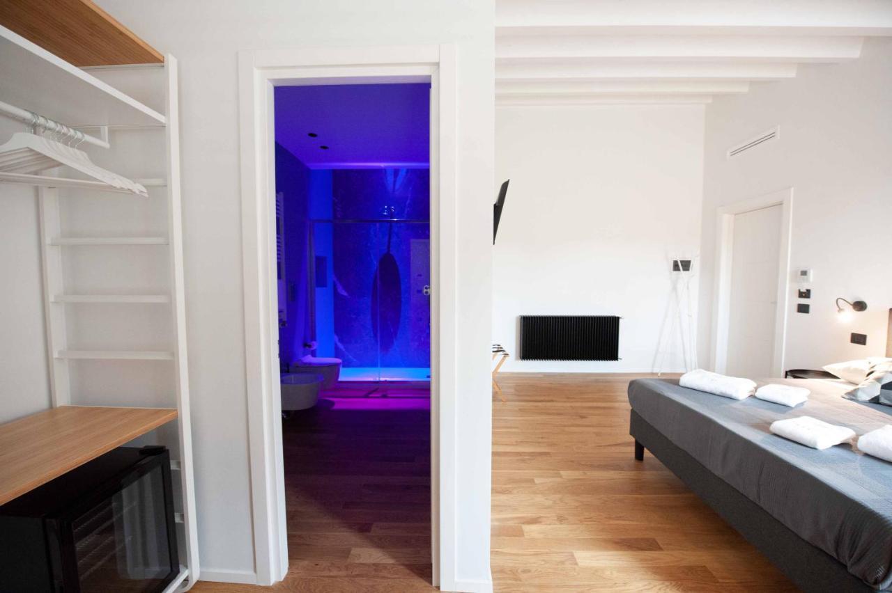 Palazzo Al Carmine Otel Monreale Dış mekan fotoğraf